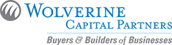 Wolverine Capital Partners Logo
